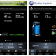 Illustration for article titled Remote Control Your Car With OnStars Mobile Apps